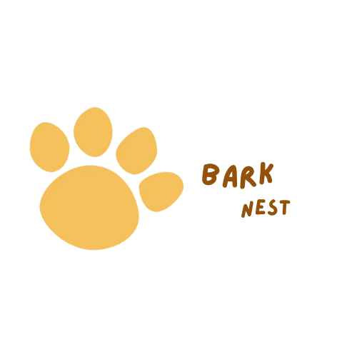 BarkNest